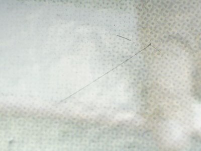 SN33909