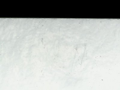 SN33910