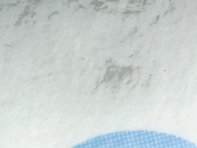 SN33910
