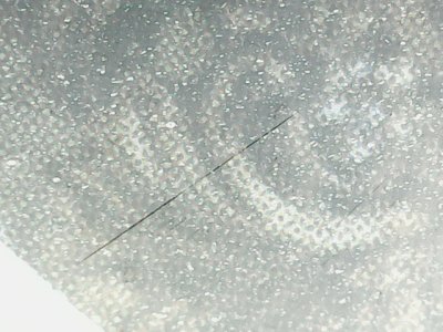 SN33911