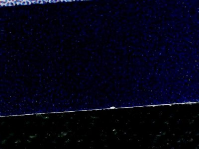 SN33989