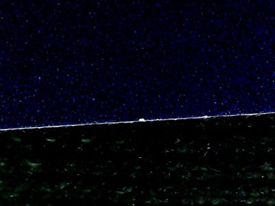 SN33991