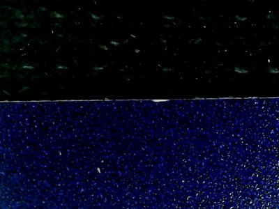 SN33991