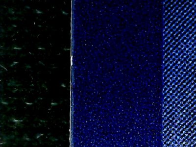 SN33991