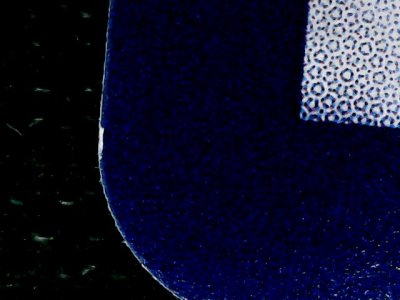 SN33993