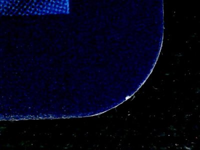 SN33993