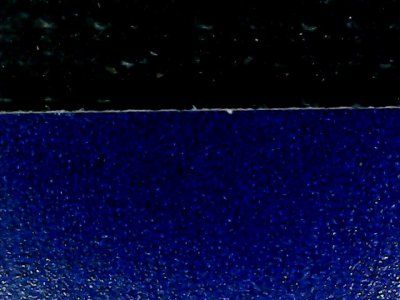SN33993