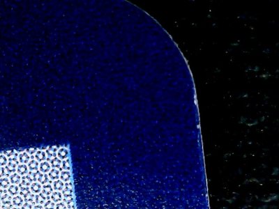 SN33993