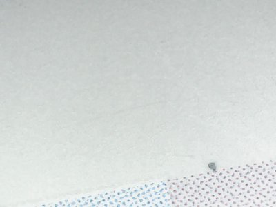 SN33994