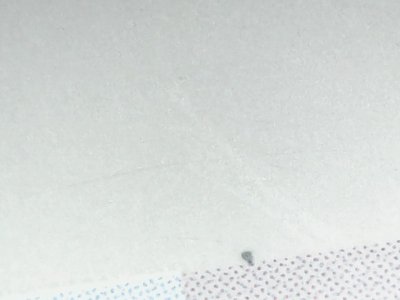 SN33994