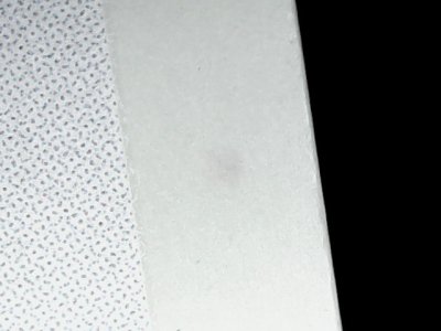 SN33994