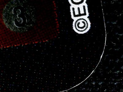 SN34000