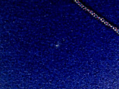 SN34002