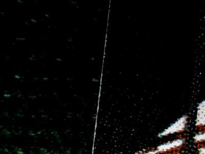 SN34069