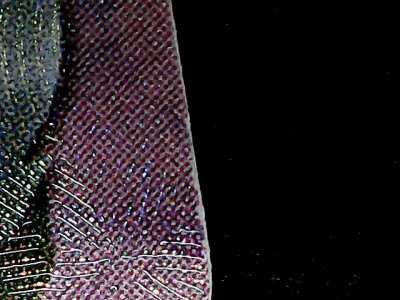 SN34036