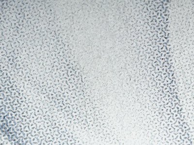 SN34036