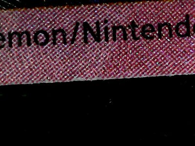 SN34036