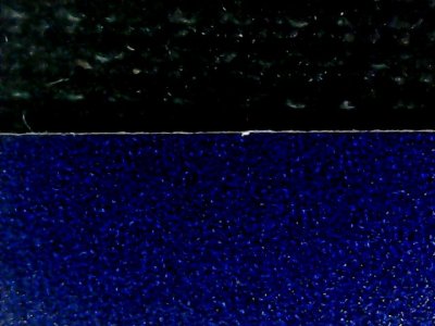 SN34037