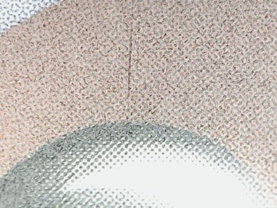 SN34037