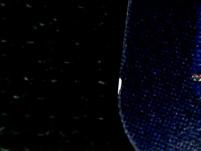SN34039