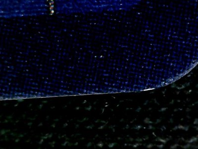 SN34039