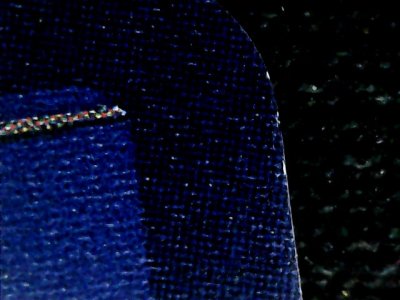 SN34039