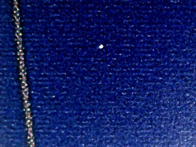 SN34039