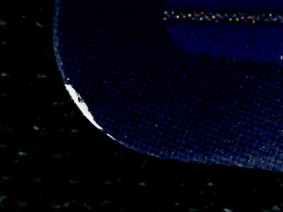 SN34042