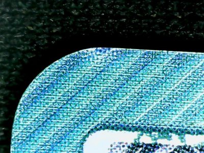 SN34043