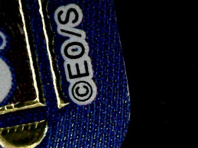 SN34066