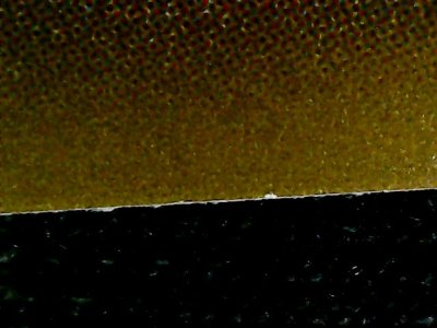SN34067