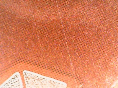 SN34068