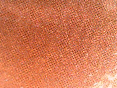 SN34068