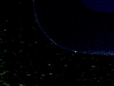 SN34073