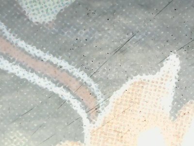 SN34084