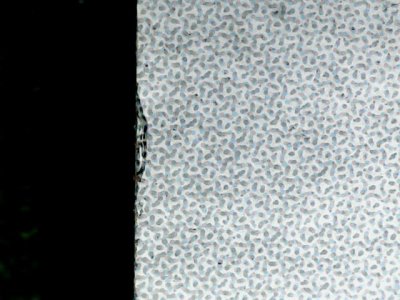 SN34084
