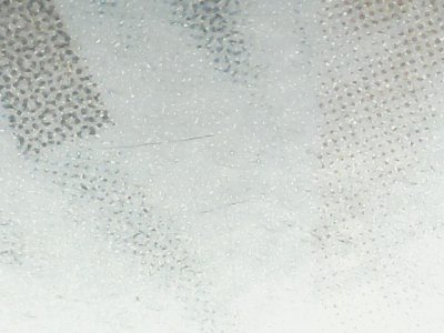 SN34086