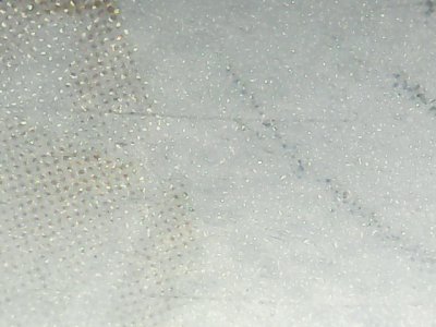 SN34086