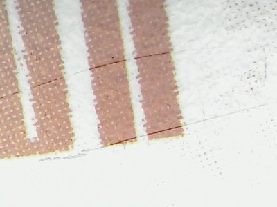 SN34086