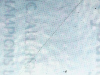 SN34087