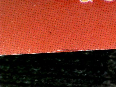 SN34088