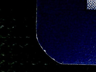 SN34093