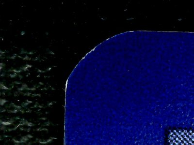SN34093