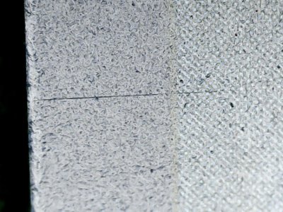 SN34093