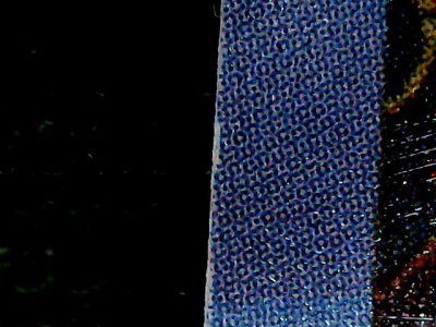 SN34094