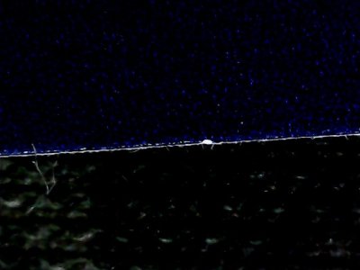 SN34094