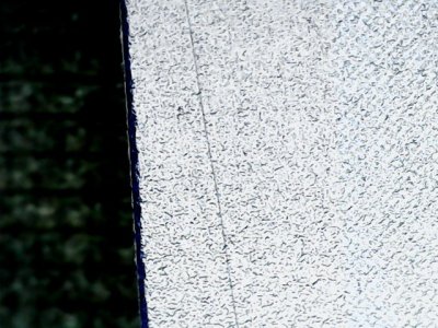SN34094