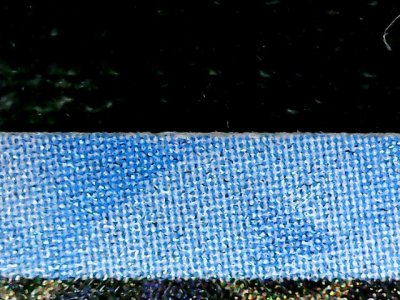 SN34094