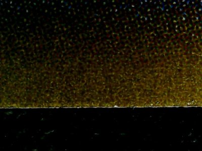 SN34095