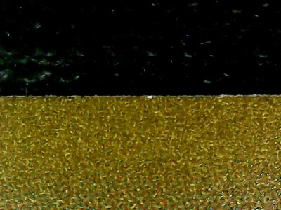 SN34095